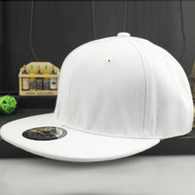 Load image into Gallery viewer, SILVERCELL Baseball Cap