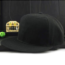 Load image into Gallery viewer, SILVERCELL Baseball Cap