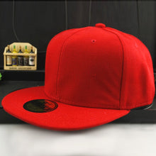 Load image into Gallery viewer, SILVERCELL Baseball Cap