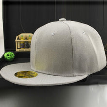 Load image into Gallery viewer, SILVERCELL Baseball Cap