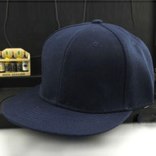 Load image into Gallery viewer, SILVERCELL Baseball Cap