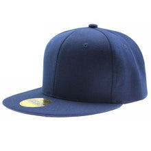 Load image into Gallery viewer, SILVERCELL Baseball Cap