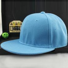 Load image into Gallery viewer, SILVERCELL Baseball Cap