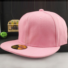Load image into Gallery viewer, SILVERCELL Baseball Cap