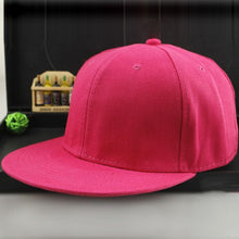 Load image into Gallery viewer, SILVERCELL Baseball Cap