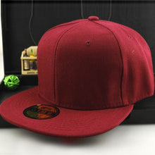Load image into Gallery viewer, SILVERCELL Baseball Cap