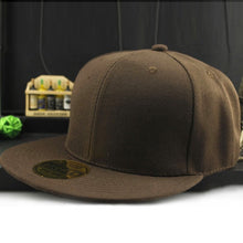 Load image into Gallery viewer, SILVERCELL Baseball Cap