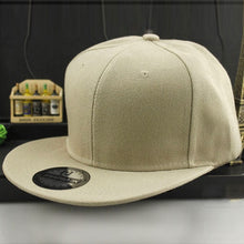 Load image into Gallery viewer, SILVERCELL Baseball Cap