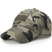 Load image into Gallery viewer, KUNBKANG Baseball Cap