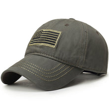 Load image into Gallery viewer, KUNBKANG Baseball Cap