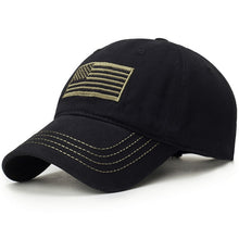 Load image into Gallery viewer, KUNBKANG Baseball Cap