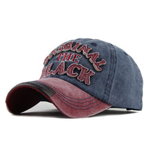 Load image into Gallery viewer, FLB Baseball Cap