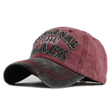 Load image into Gallery viewer, FLB Baseball Cap