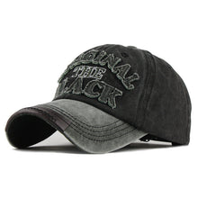 Load image into Gallery viewer, FLB Baseball Cap