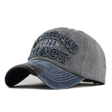Load image into Gallery viewer, FLB Baseball Cap