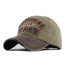 Load image into Gallery viewer, FLB Baseball Cap