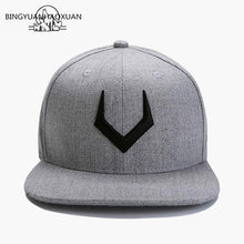 Load image into Gallery viewer, BINGYUANHAOXUAN Baseball Cap