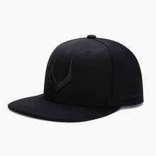 Load image into Gallery viewer, BINGYUANHAOXUAN Baseball Cap