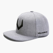 Load image into Gallery viewer, BINGYUANHAOXUAN Baseball Cap