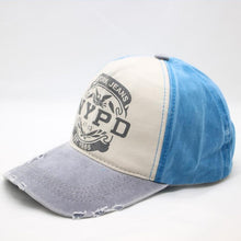 Load image into Gallery viewer, BINGYUANHAOXUAN Baseball Cap