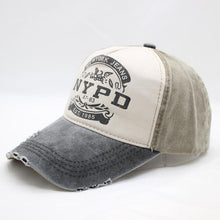 Load image into Gallery viewer, BINGYUANHAOXUAN Baseball Cap