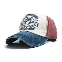 Load image into Gallery viewer, BINGYUANHAOXUAN Baseball Cap