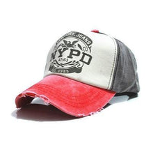 Load image into Gallery viewer, BINGYUANHAOXUAN Baseball Cap