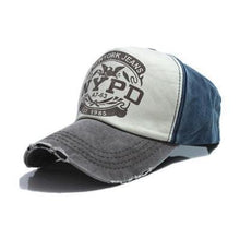 Load image into Gallery viewer, BINGYUANHAOXUAN Baseball Cap