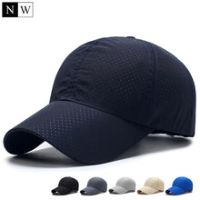 Load image into Gallery viewer, NORTHWOOD Baseball Cap