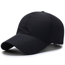 Load image into Gallery viewer, NORTHWOOD Baseball Cap