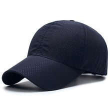 Load image into Gallery viewer, NORTHWOOD Baseball Cap