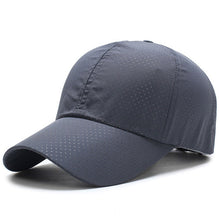 Load image into Gallery viewer, NORTHWOOD Baseball Cap