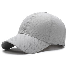 Load image into Gallery viewer, NORTHWOOD Baseball Cap