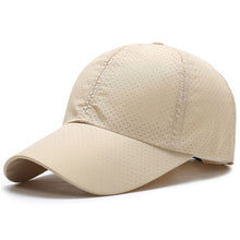 Load image into Gallery viewer, NORTHWOOD Baseball Cap