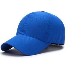 Load image into Gallery viewer, NORTHWOOD Baseball Cap