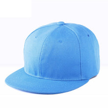 Load image into Gallery viewer, CHARM COLOR Baseball Cap