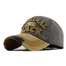 Load image into Gallery viewer, FLB Baseball Cap
