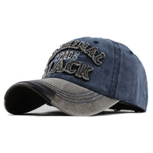 Load image into Gallery viewer, FLB Baseball Cap