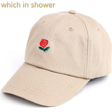 Load image into Gallery viewer, Which In Shower Baseball Cap
