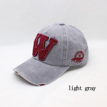 Load image into Gallery viewer, BINGYUANHAOXUAN Baseball Cap