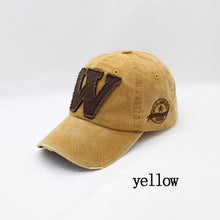 Load image into Gallery viewer, BINGYUANHAOXUAN Baseball Cap