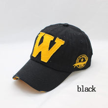 Load image into Gallery viewer, BINGYUANHAOXUAN Baseball Cap