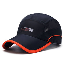 Load image into Gallery viewer, NORTHWOOD Baseball Cap