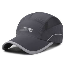Load image into Gallery viewer, NORTHWOOD Baseball Cap