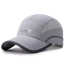 Load image into Gallery viewer, NORTHWOOD Baseball Cap