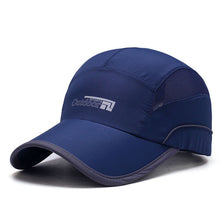 Load image into Gallery viewer, NORTHWOOD Baseball Cap