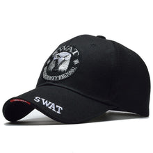 Load image into Gallery viewer, NORTHWOOD Baseball Cap