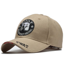 Load image into Gallery viewer, NORTHWOOD Baseball Cap