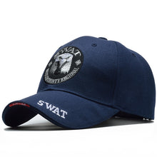 Load image into Gallery viewer, NORTHWOOD Baseball Cap