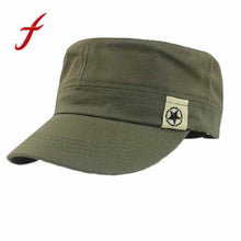 Load image into Gallery viewer, Feitong Baseball Cap